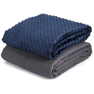 Weighted Blanket Bed Bath And Beyondnull