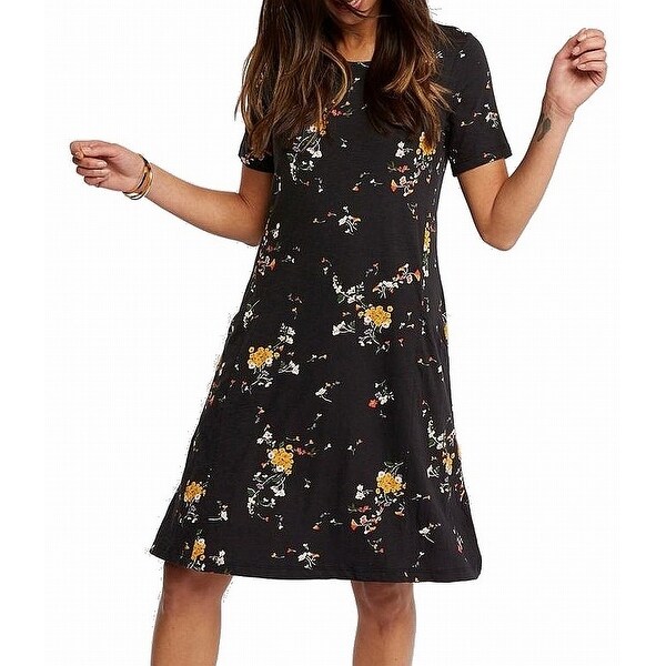 fatface dresses sale