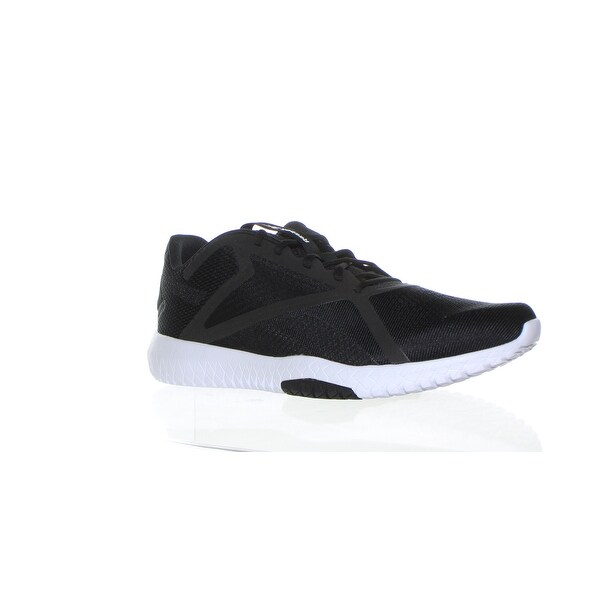 reebok men's flexagon force 2.0 training shoes