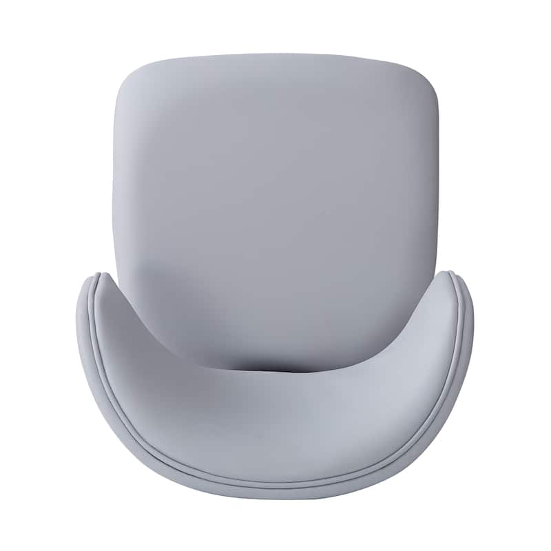 Upholstered Side Chair Dining Chairs (Set of 2)