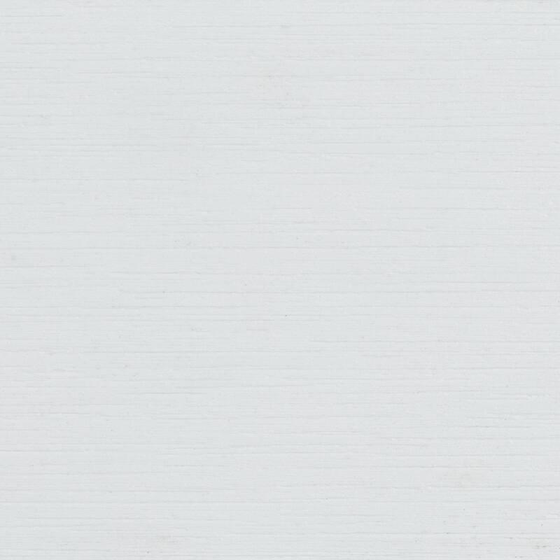 All-Weather Rocking Chair in Faux Wood - Patio and Backyard Furniture