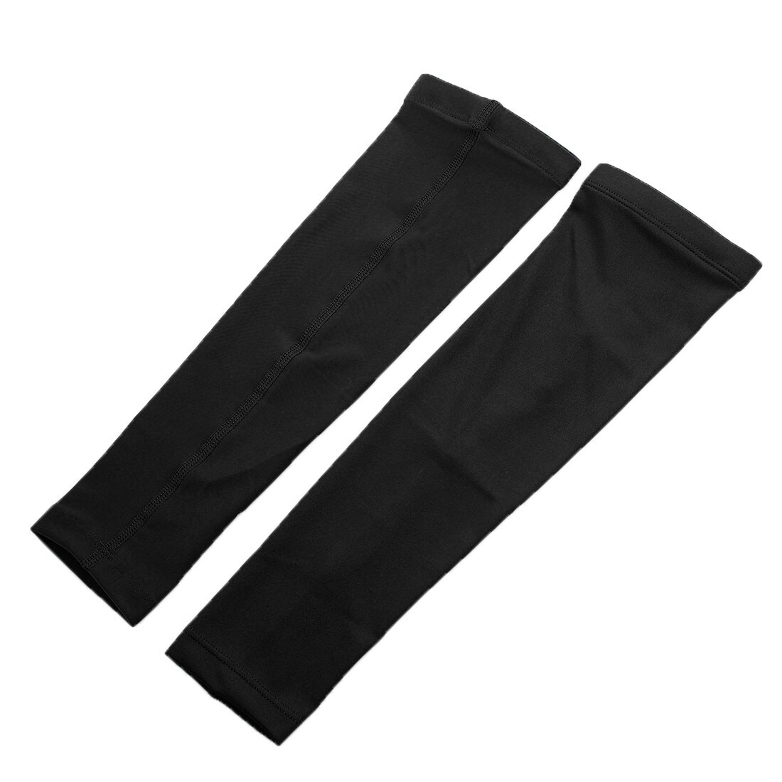 Shop Sports Basketball Golf Cycling Sun Protection Arm Sleeves