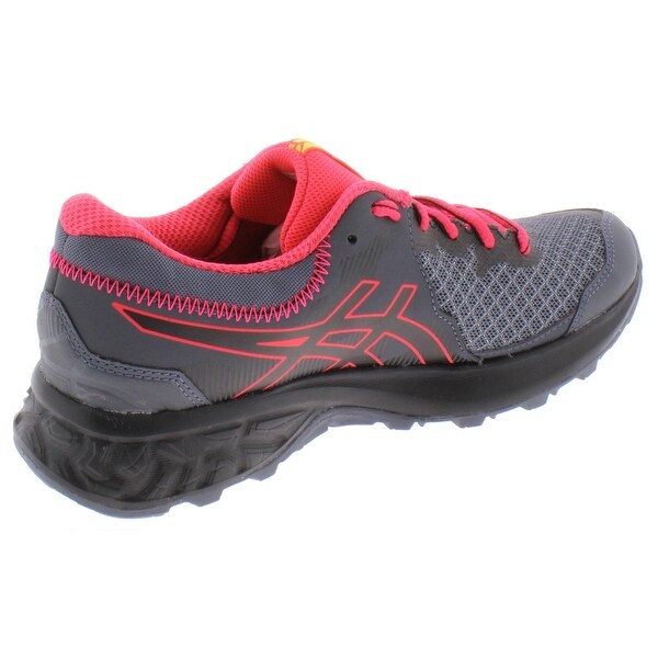 asics gel sonoma 4 trail