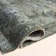 preview thumbnail 25 of 105, SAFAVIEH Handmade Anatolia Ramzia Traditional Rug