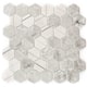 Option Lineas Gris