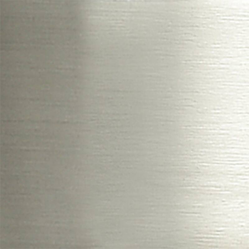 Innovations Lighting Ballston Cone - 3 Light 36" Stem Hung Island Light