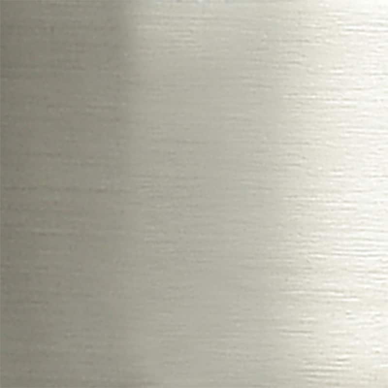 Innovations Lighting Edison Metal Bristol - 1 Light 16" Semi-Flush Mount.