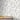 Superfresco Easy Nature Trail White Mica Wallpaper - 20.5 X 396