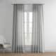 Option Paris Grey