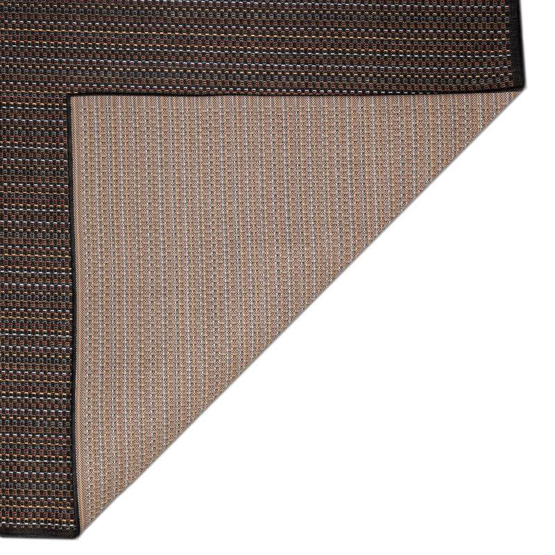 Liora Manne Avena Texture Indoor/Outdoor Rug