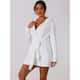 Option White