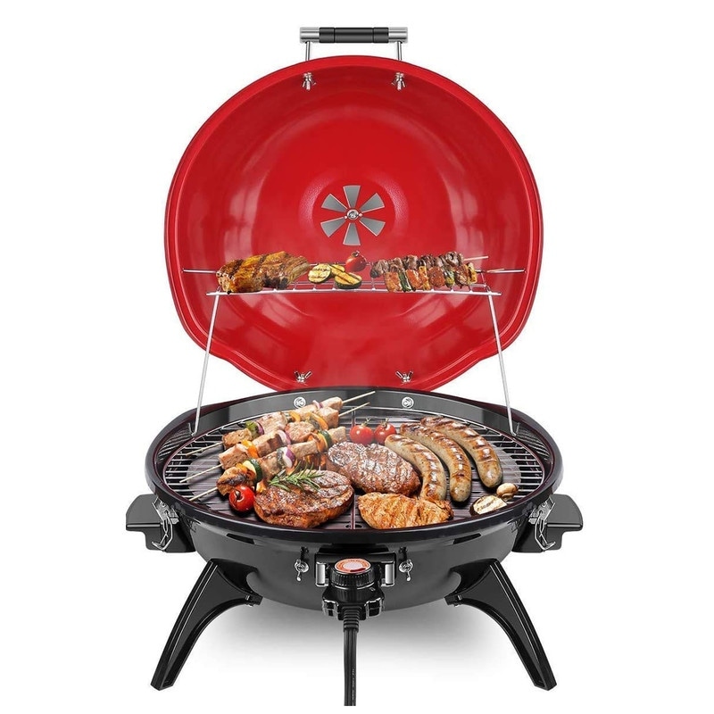 https://ak1.ostkcdn.com/images/products/is/images/direct/d294e9c3cdaec96078ad6c996f3888429176ee25/Portable-Metal-Electric-BBQ-Grill-with-Removable-Stand-for-Indoor-%26-Outdoor-Use.jpg