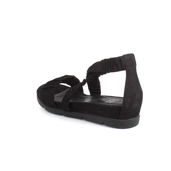 eileen fisher dylan sandal