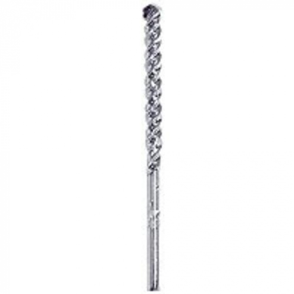 Vermont american top masonry drill bits