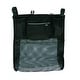 preview thumbnail 1 of 4, J. L. Childress Cups 'N Cargo Stroller Organizer