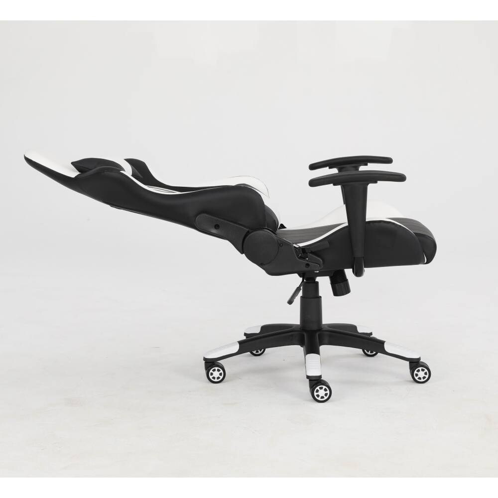 Tarmac racer online 360 gaming chair