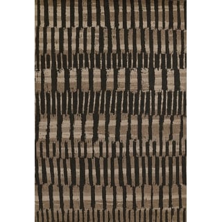 Momeni Baja Abstract Indoor Outdoor Rug - Bed Bath & Beyond - 36755775