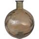 Option Brown - 13"W, 17"H