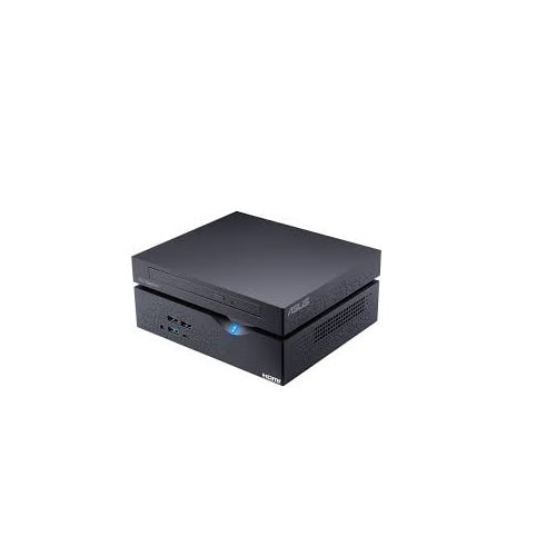 Shop Asus Vc66 B016z Vivomini Pc 512gb I7 7700 16gb Overstock 18151740