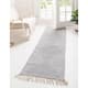 Option Light Gray-Ivory