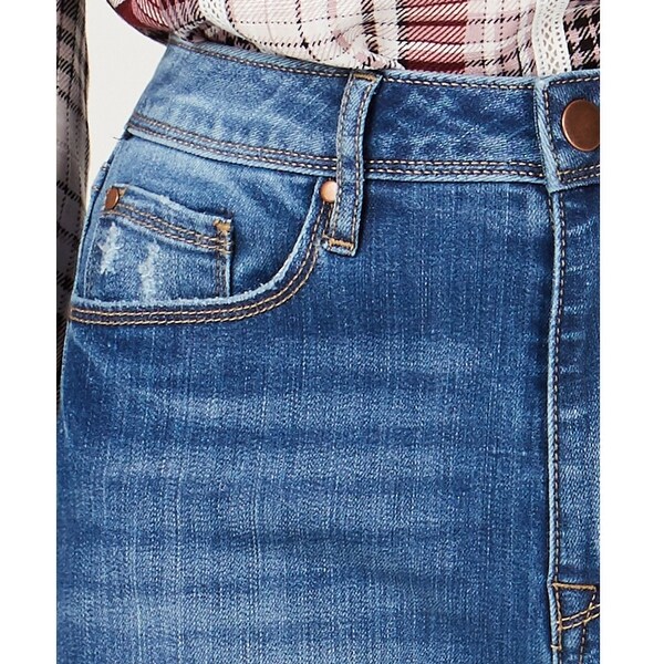 american rag jeans juniors