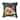 Liora Manne Marina Nap In A Cap Indoor/Outdoor Pillow