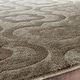 preview thumbnail 75 of 73, SAFAVIEH Porcello Sanije Geometric Trellis Area Rug