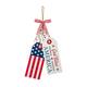 Option Americana