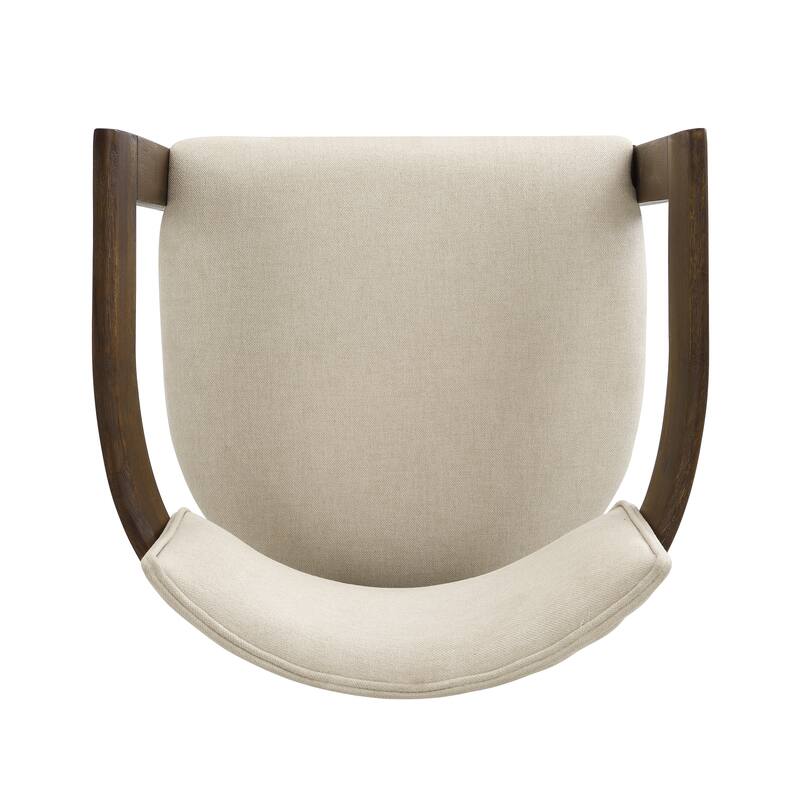 Christopher Knight Home Maribel Upholstered Counter or Bar Stools (Set of 2)