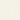 Chesapeake Bea Light Pink Crowns Wallpaper - 20.9 x 396 x 0.025