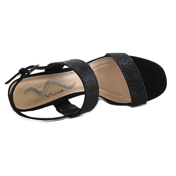 nina adila wedge sandal