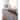 Livabliss Lykke Machine Washable Moroccan Striped Area Rug