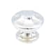 Option Polished Nickel