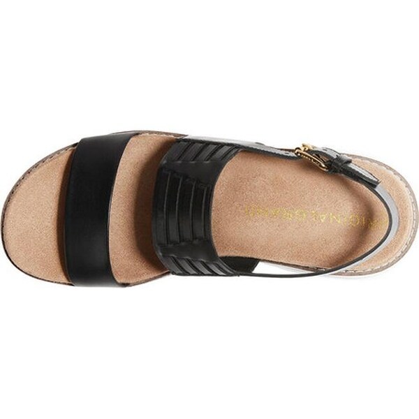 cole haan huarache womens