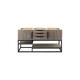 Option Base Only - No Countertop