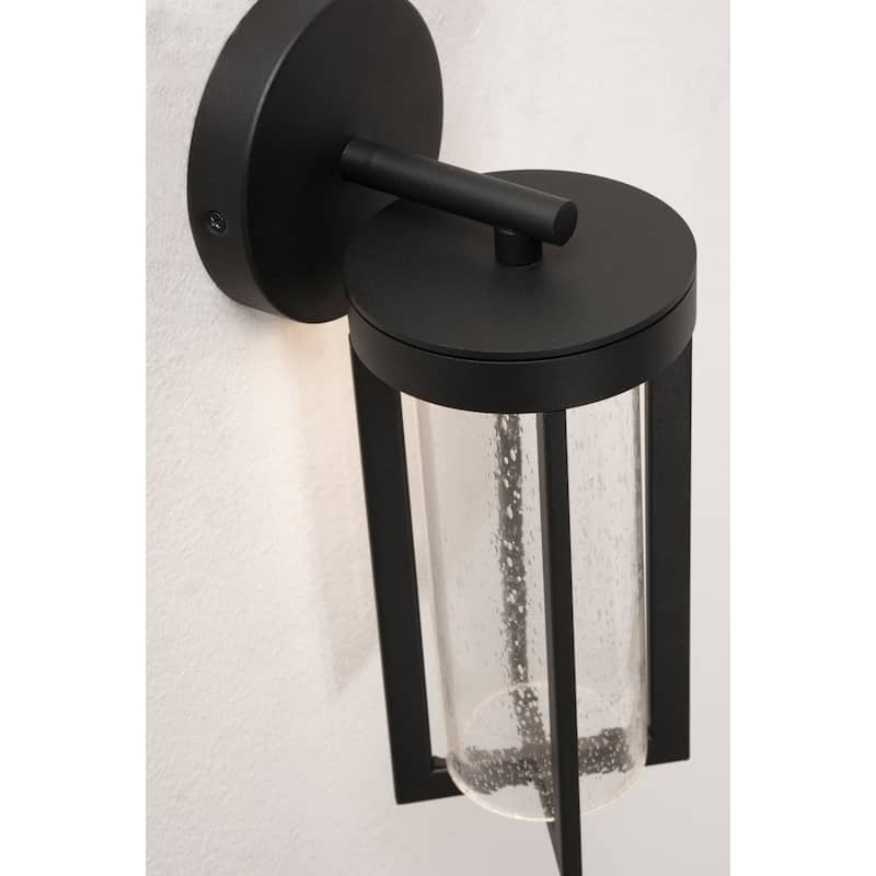 AFX RIRW0618L30EN Rivers 19" Tall LED Wall Sconce