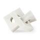 Option White