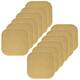 Option Gold