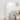 12W Dimmable LED Task/Reading Floor Lamp with Remote and Touch Control
