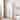 Manhattan Comfort Lee Modern 2.0 Freestanding Wardrobe Closet Armoire