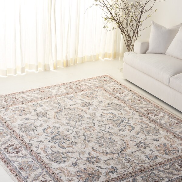 Lauren Ralph Lauren Lemmi Traditional Rug - Bed Bath & Beyond