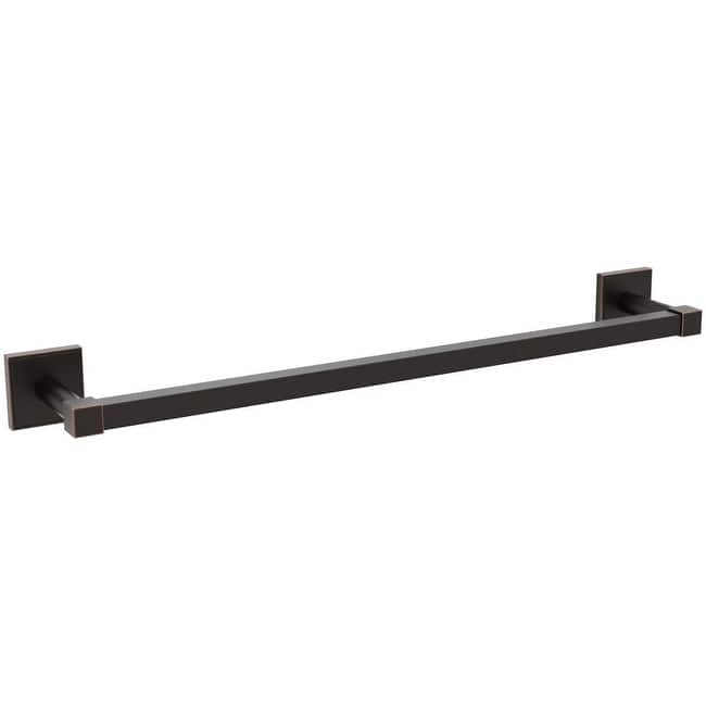 Amerock Appoint 18" Towel Bar