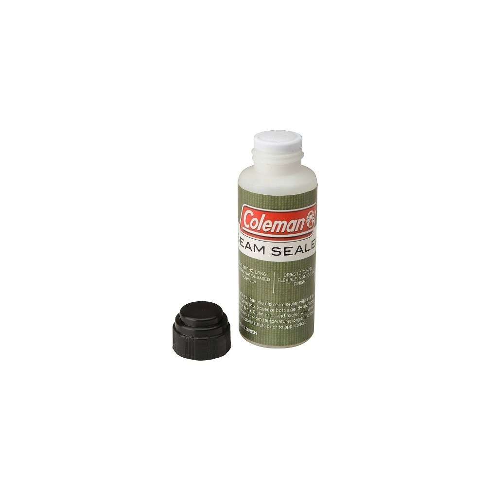 Coleman Seam Sealer Seam Sealer