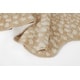 preview thumbnail 34 of 48, Erin Gates by Momeni Acadia Animal Print Faux Hide Area Rug