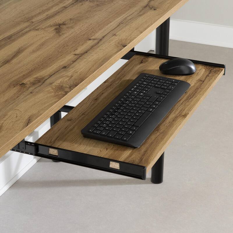 South Shore Ezra Desk