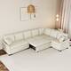 Option Beige