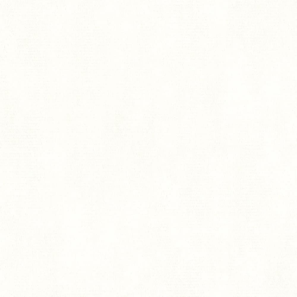 Galerie Wallcoverings Air Collection Twill Effect Textured Wallpaper Roll