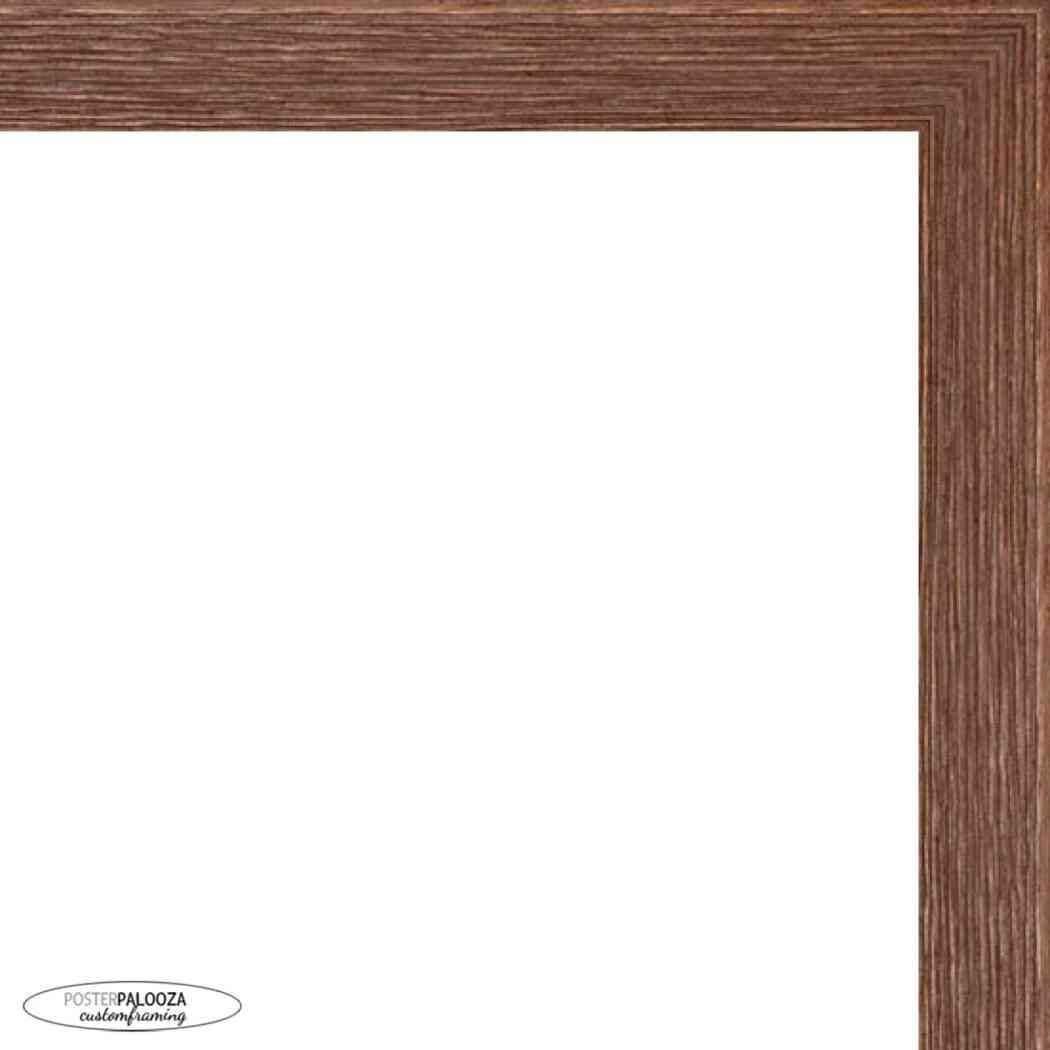 https://ak1.ostkcdn.com/images/products/is/images/direct/d29bc858852c62cf38a8a48a156c6bafd46abd21/6x10-Distressed-Aged-Complete-Wood-Picture-Frame-with-UV-Acrylic%2C-Foam-Board-Backing%2C-%26-Hardware.jpg