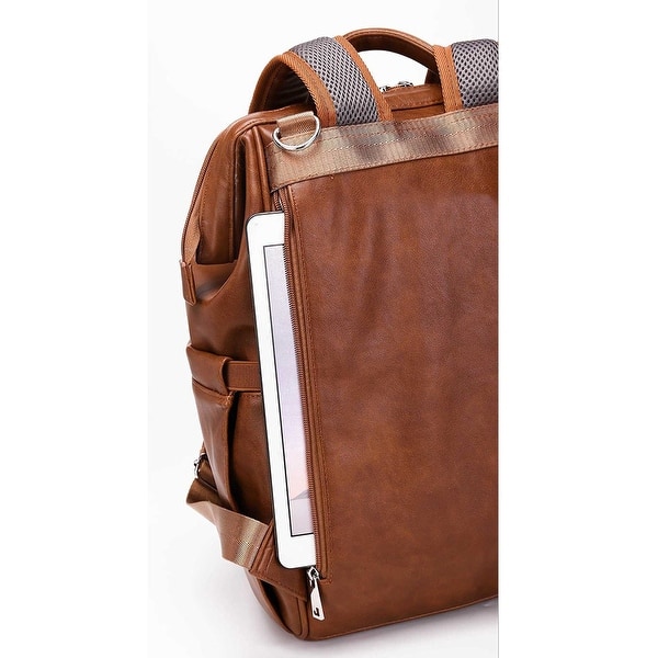 lululemon belt bag straps Lululemon Festival Shoulder Strap - Smoky Blush / White