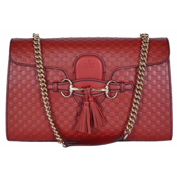 Gucci 449635 clearance